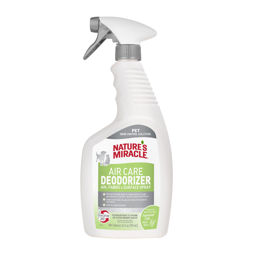 Nature's miracle allergen blocker dog wipes sales